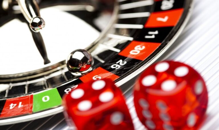 Navigating Verification: The Timeframe for Account Verification in Online Casinos