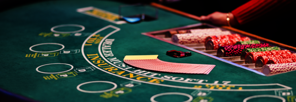 online casino reviews 