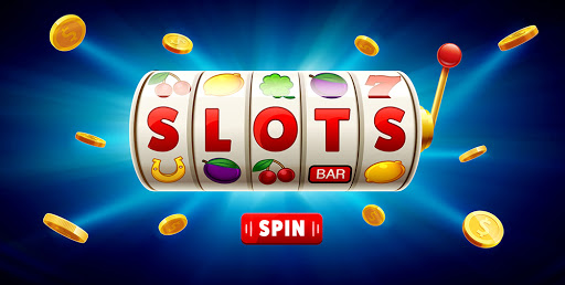 Progressive Jackpots: How to win big on online slot games?