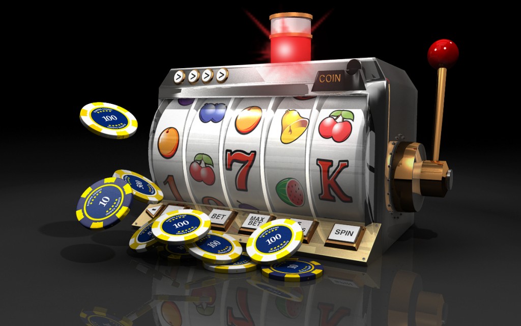 hack slot games 