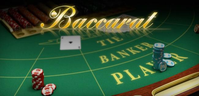 Learning the Rules and How to Win in Baccarat Basics