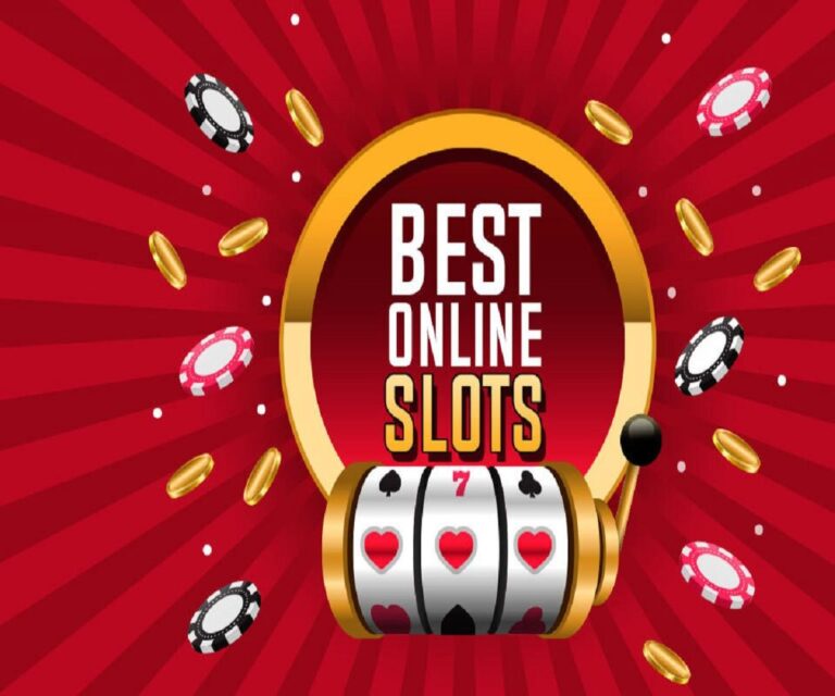 Maximizing Your Bankroll: Tips for Playing Direct Web Slots