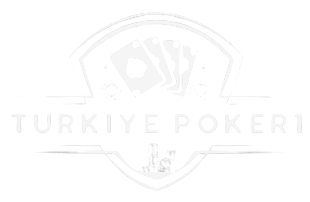 Turkiye Poker1